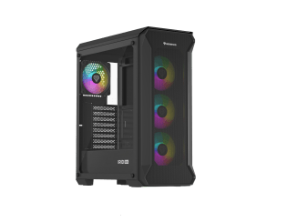 PC skříně