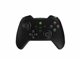 Gamepady