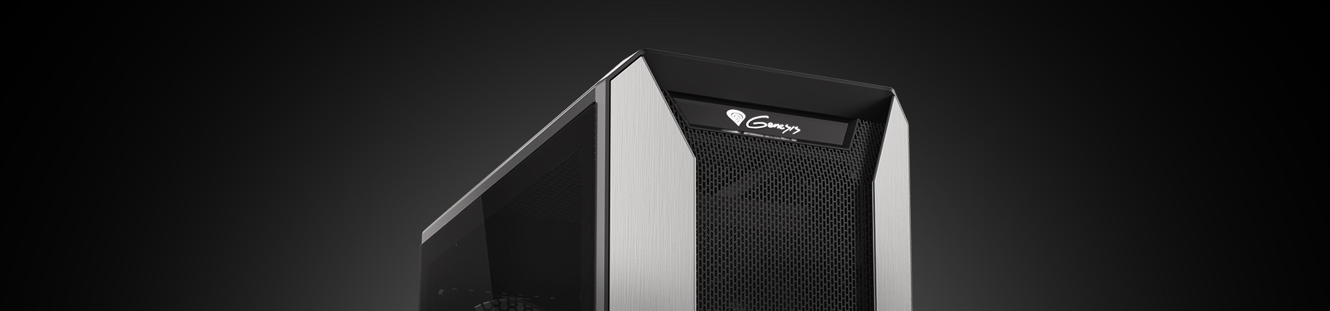 Irid 513 se dvěma oceněními od ithardware.co.uk