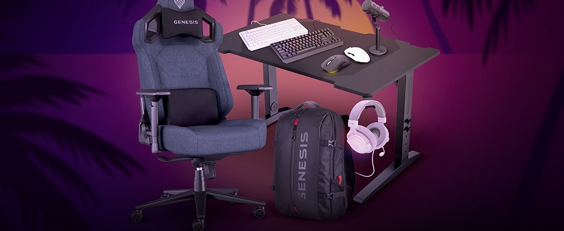 Získejte náskok, aniž byste utratili příliš – podívejte se na nejlepší produkty z výprodeje Bold Sale!