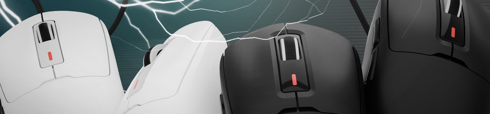 Ještě menší hmotnost, větší kontrola. Seznamte se s modely GENESIS Zircon 660 a Krypton 660!