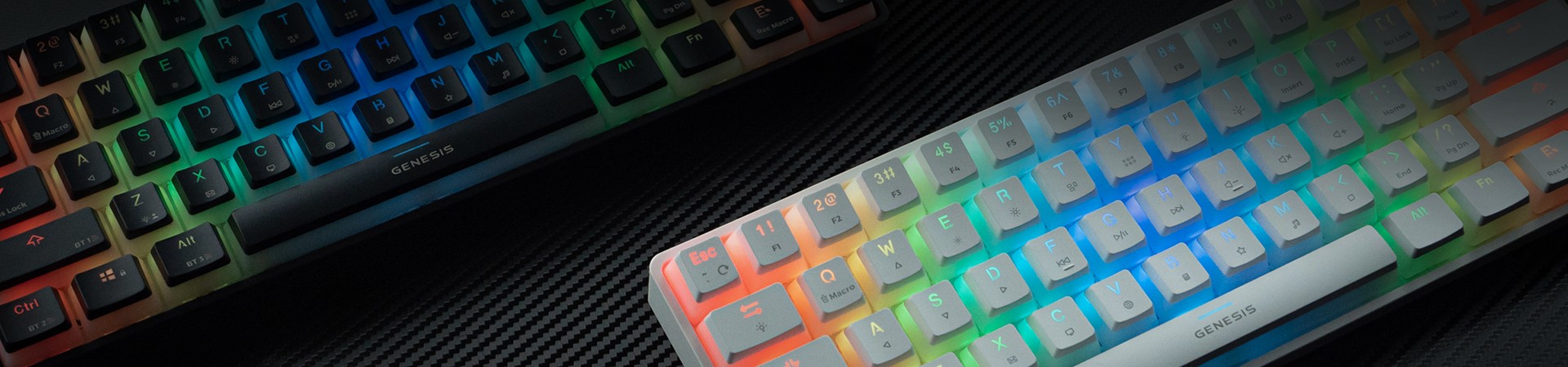 Shrnutí recenze - Thor 660