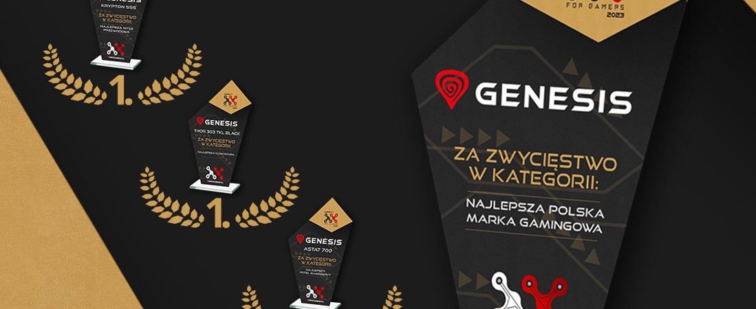 Seznamte se s vítězi ankety ITHardware!