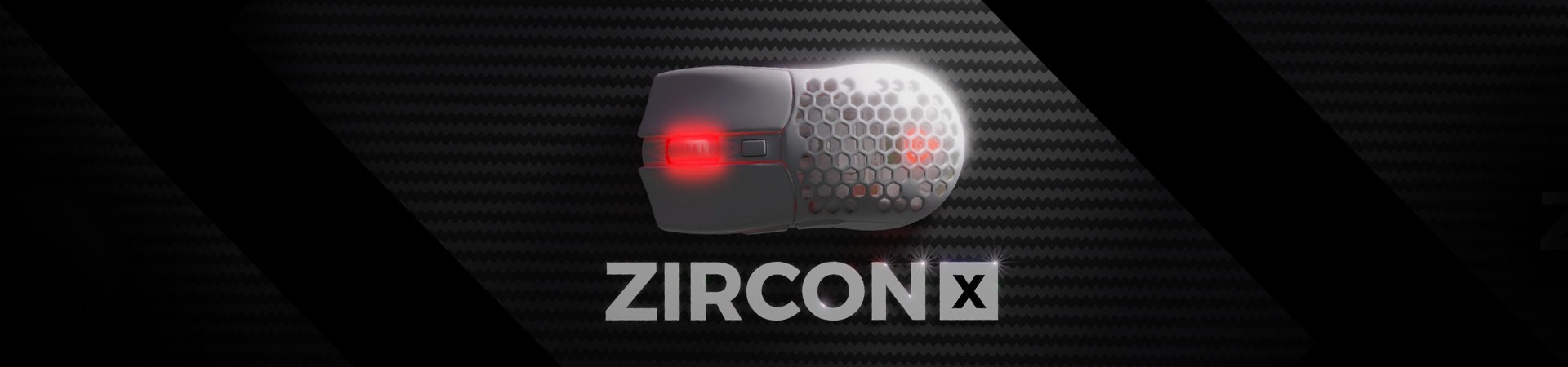 Shrnutí přehledu Zircon X