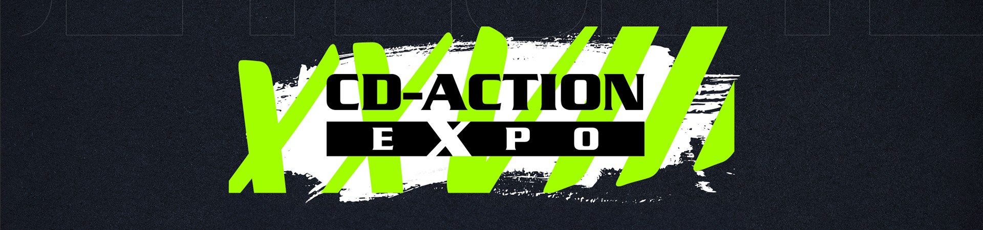 GENESIS je partnerem zóny Heroes of Might &amp; Magic III na CD-Action Expo 2024!