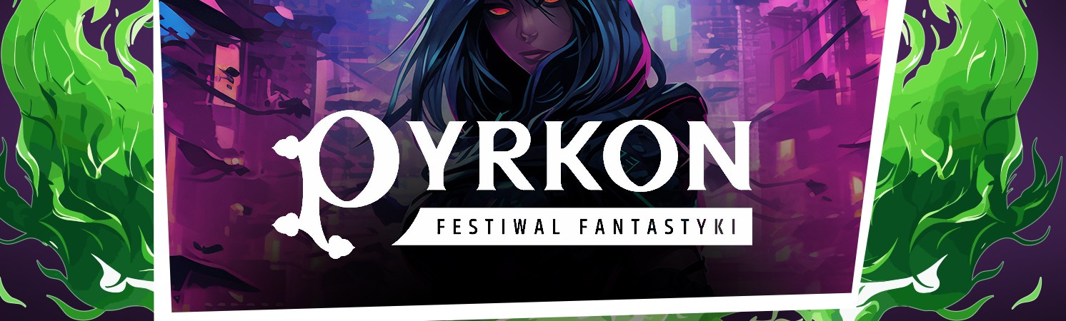 Seznamte se s týmem GENESIS na Pyrkonu 2024