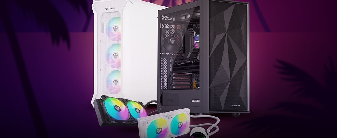 Získejte náskok, aniž byste utratili příliš – podívejte se na nejlepší produkty z výprodeje Bold Sale!