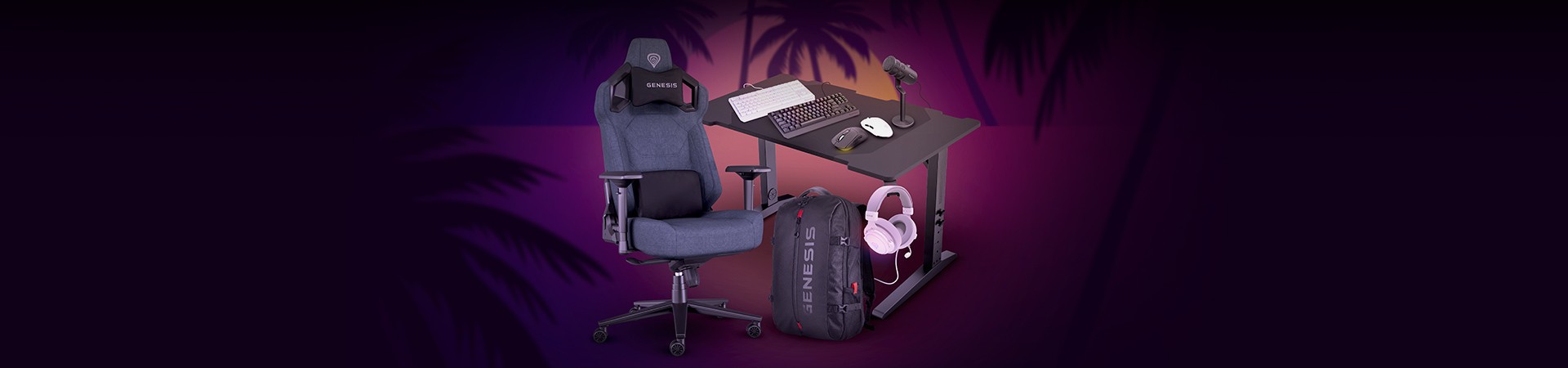 Získejte náskok, aniž byste utratili příliš – podívejte se na nejlepší produkty z výprodeje Bold Sale!