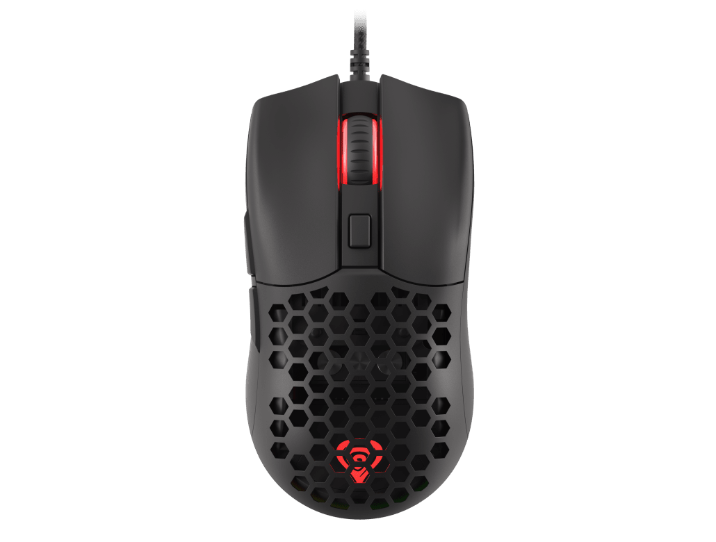 Genesis Krypton 750