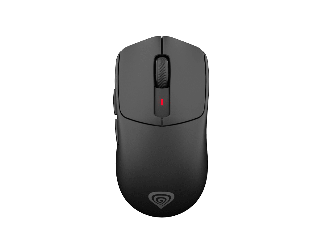 Genesis Zircon 500 G2
