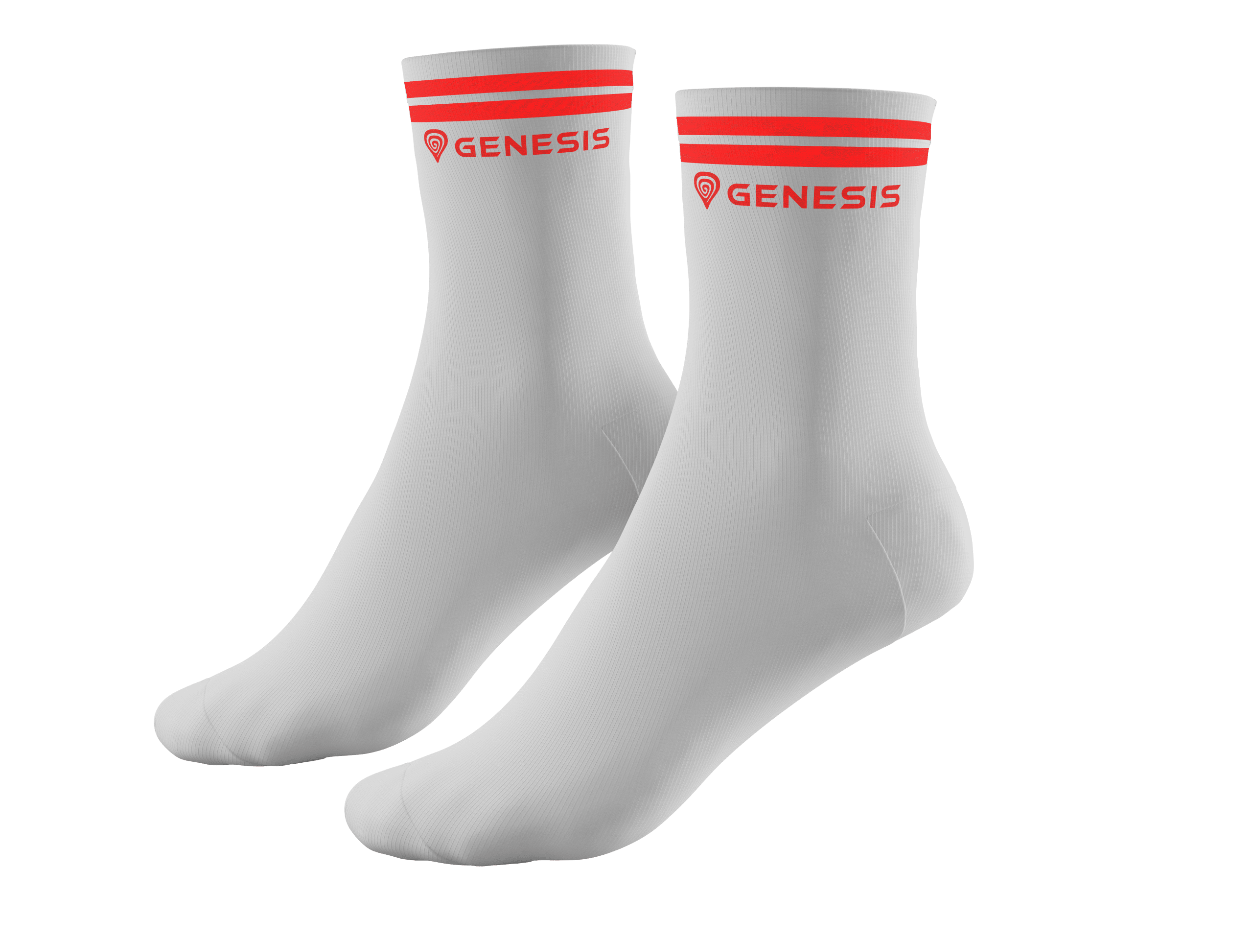 Genesis Sportovní ponožky