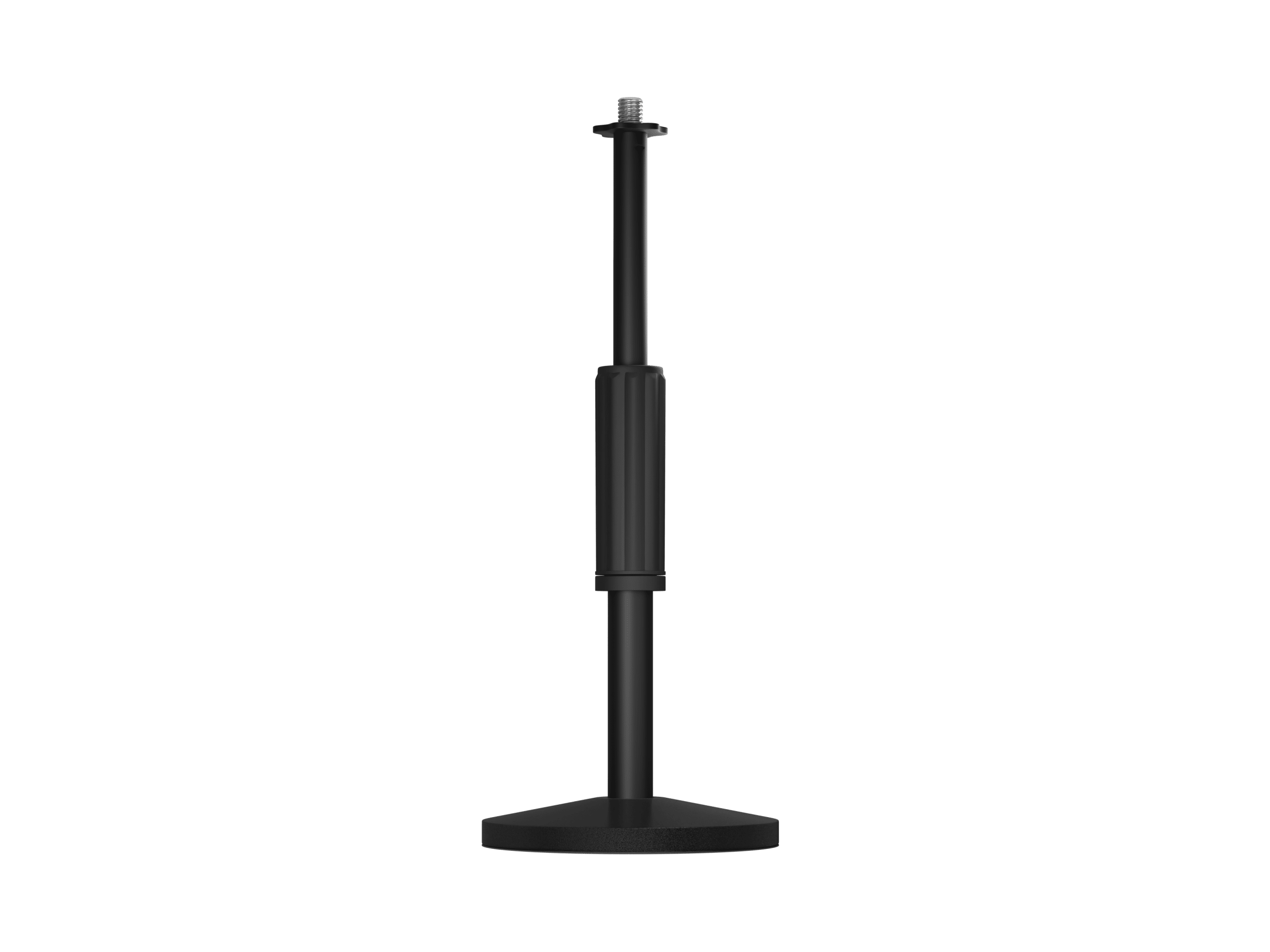 Genesis Thulium 350D