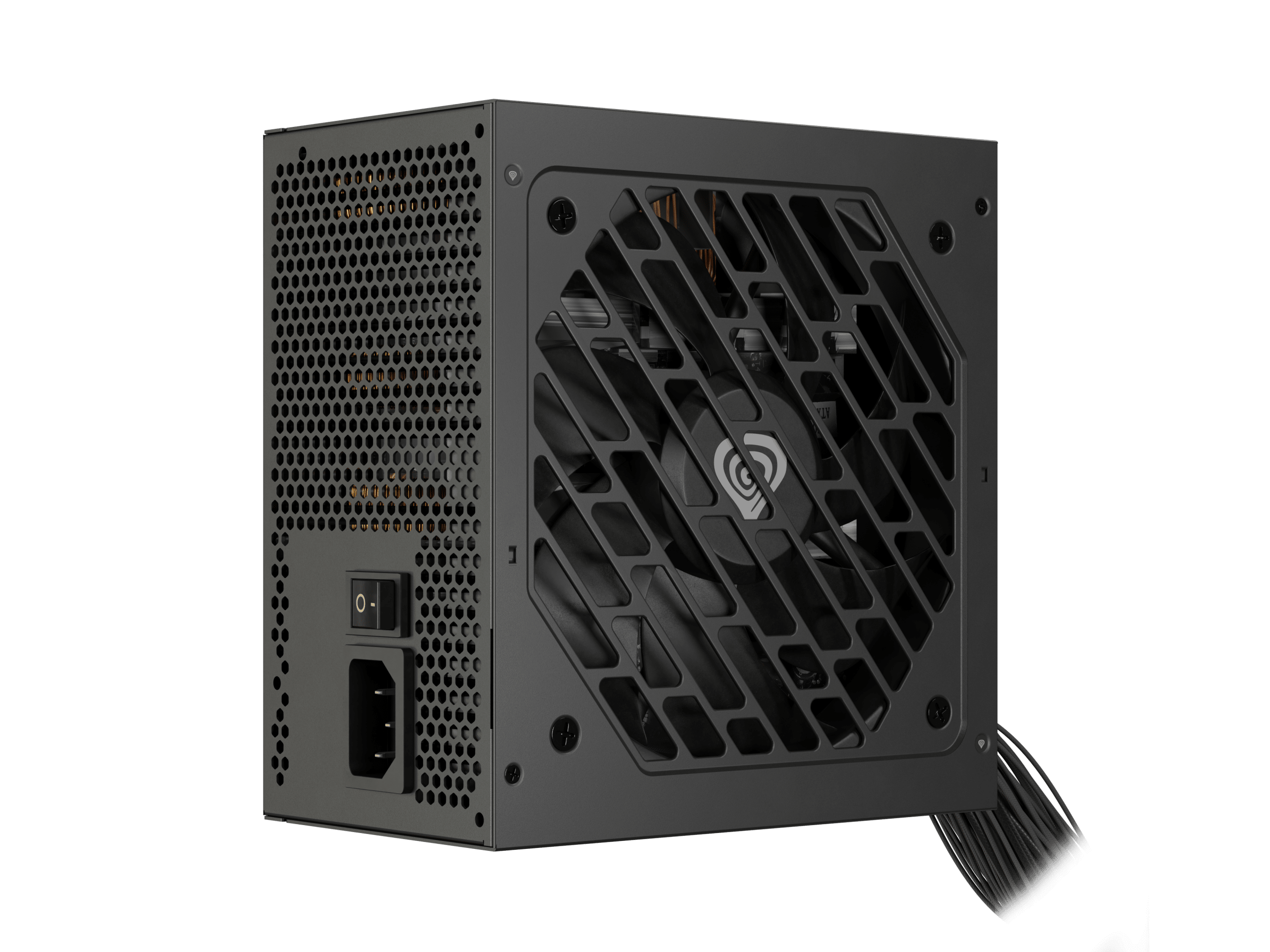 Genesis Nihon 650NM