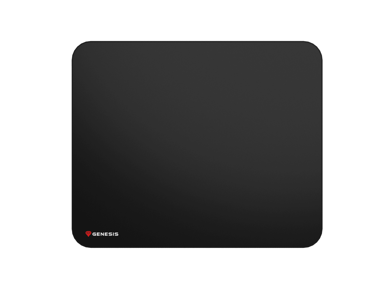 Genesis Carbon 500 L LOGO