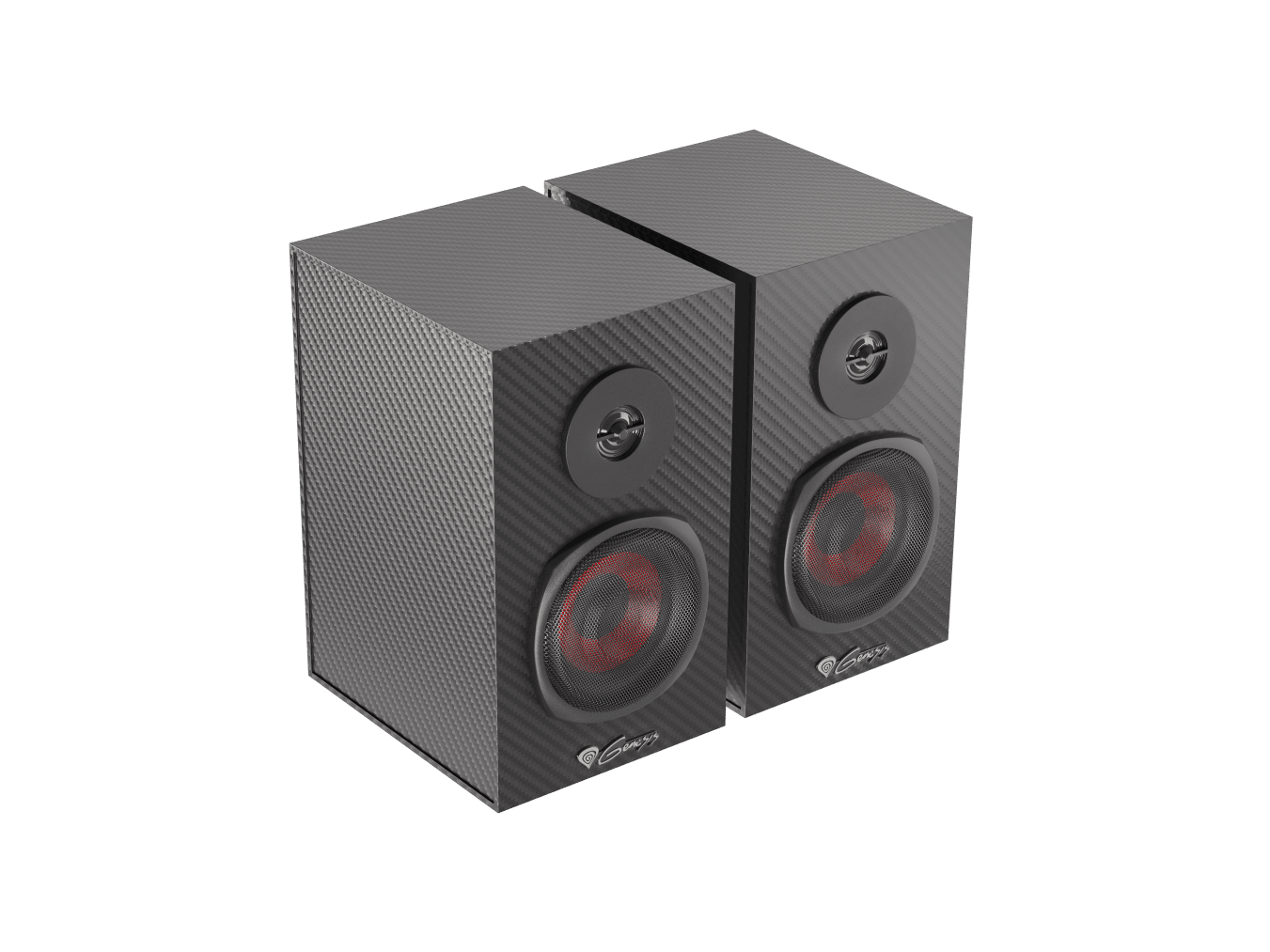 Genesis Helium 200