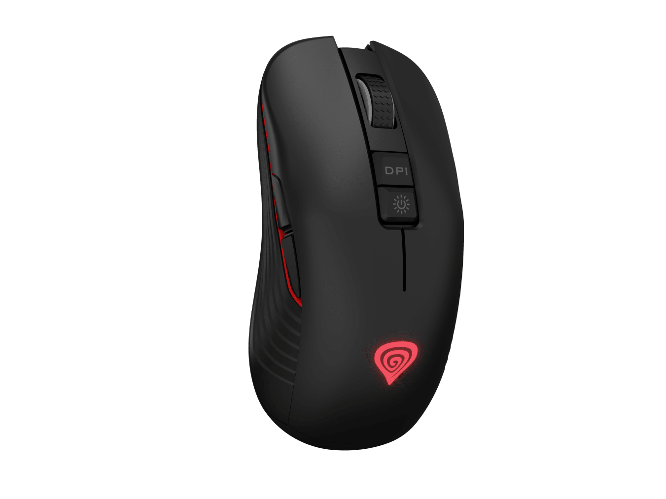 Genesis Zircon 330