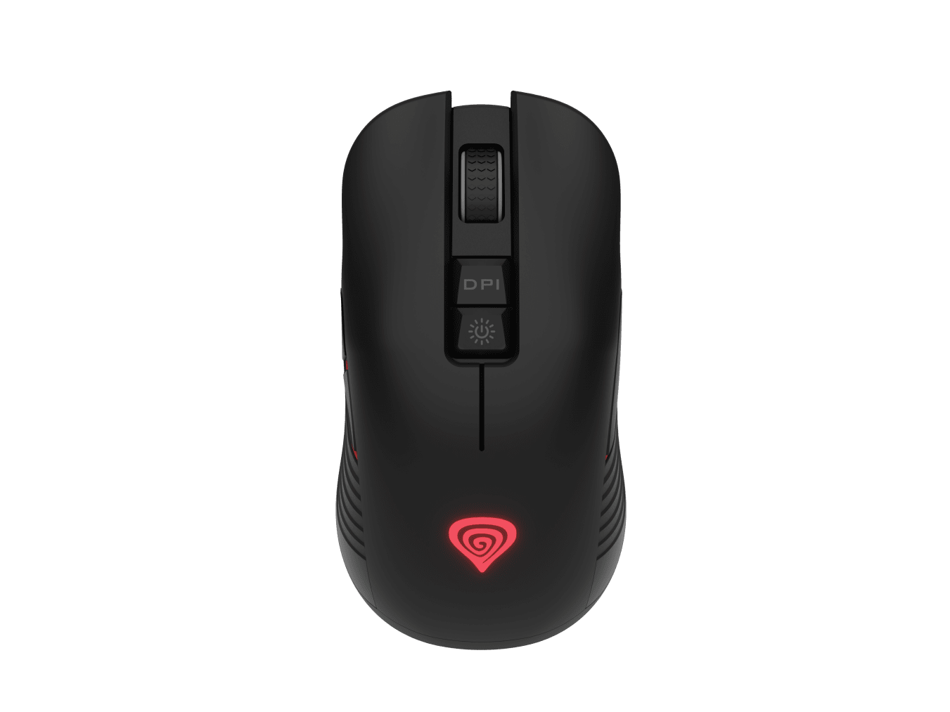 Genesis Zircon 330