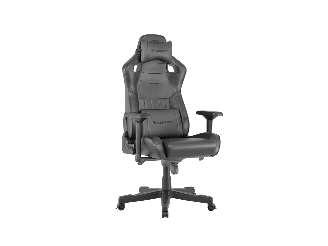 Genesis Nitro 950