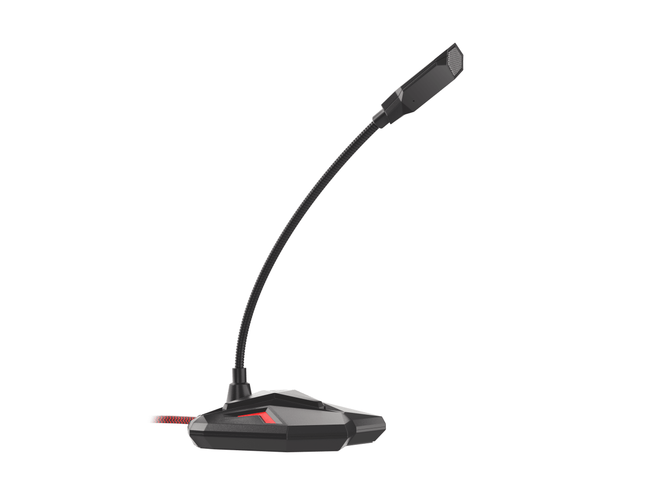 Genesis Radium 100