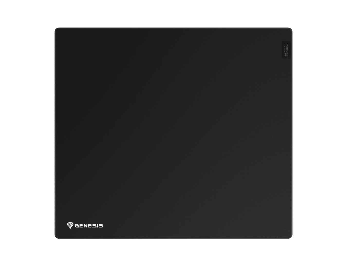Genesis Carbon 700 XL
