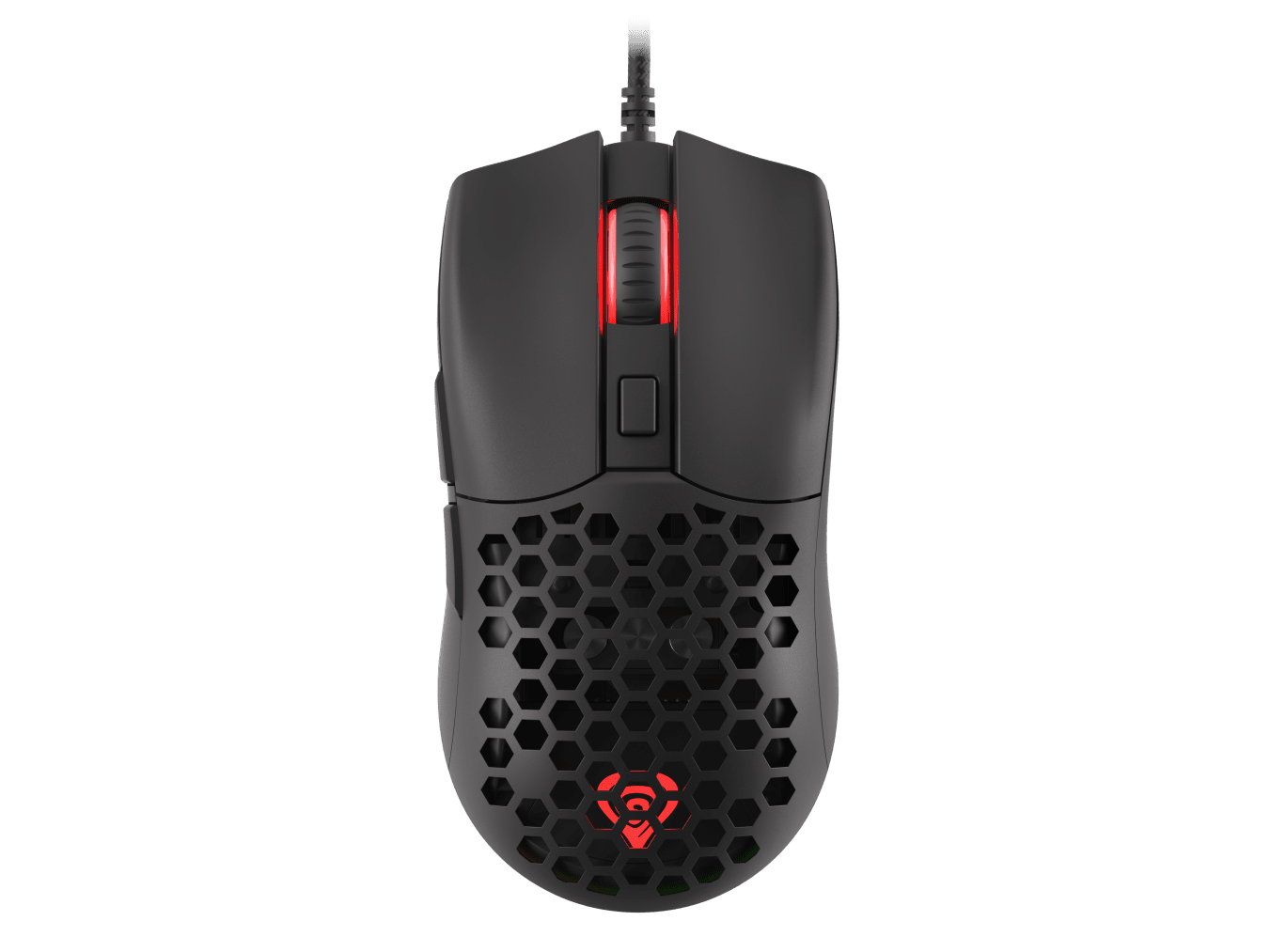 Genesis Krypton 750