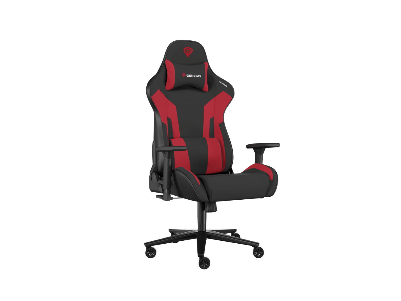 Genesis Nitro 720