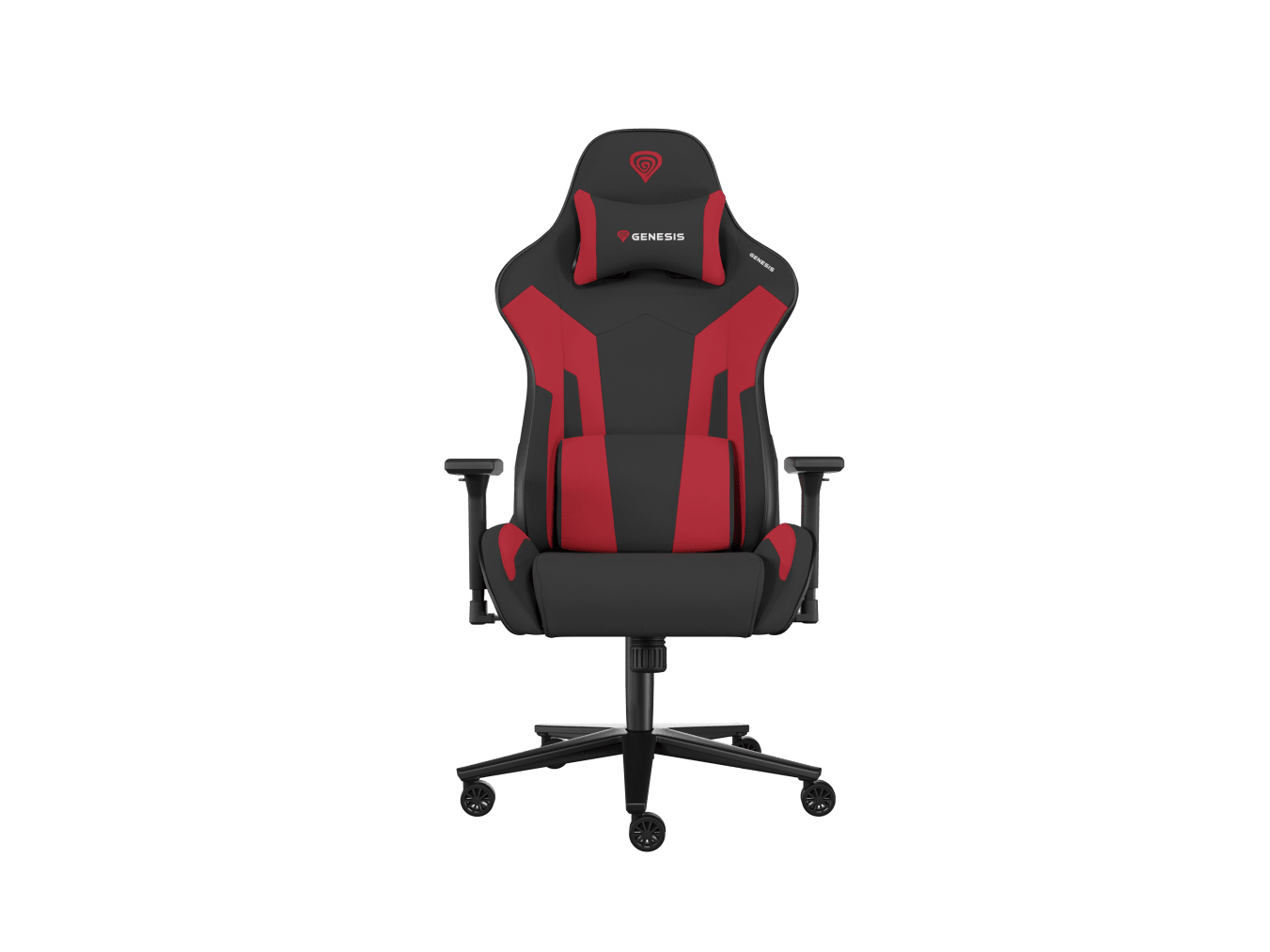 Genesis Nitro 720