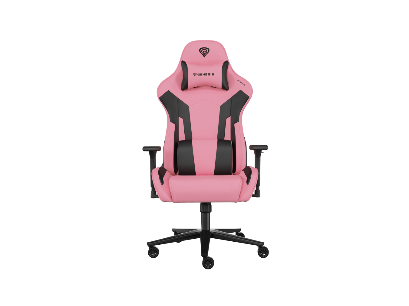 Genesis Nitro 720