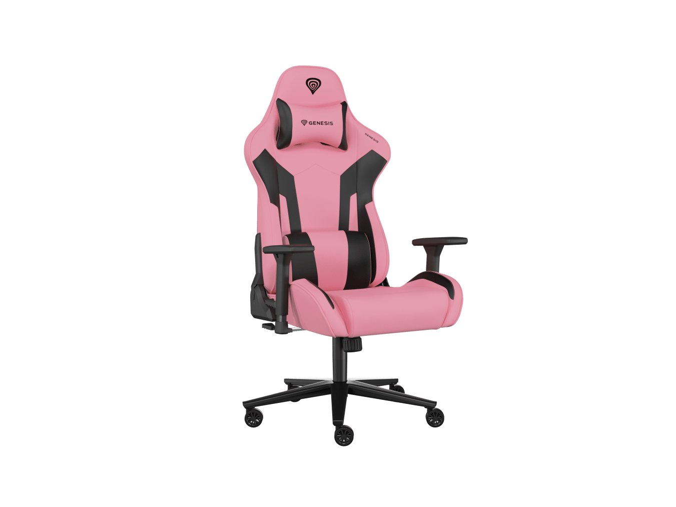 Genesis Nitro 720