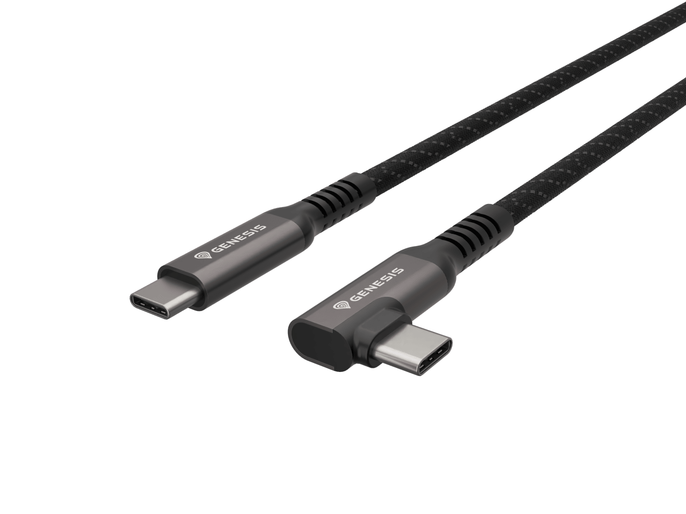 Genesis Kabel VR USB-C M/M 3M