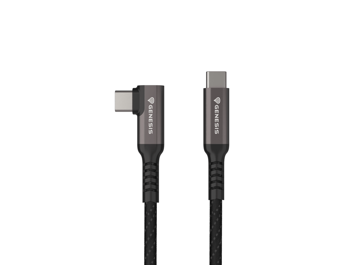 Genesis Kabel VR USB-C M/M 5M