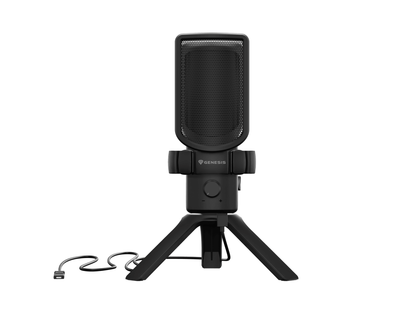 Genesis Radium 250