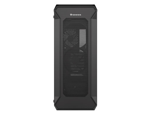 Genesis Irid 505 V2