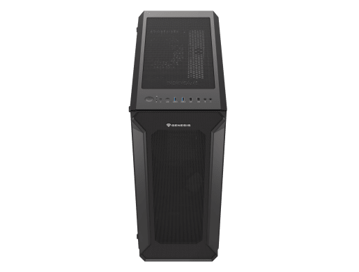 Genesis Irid 505 V2