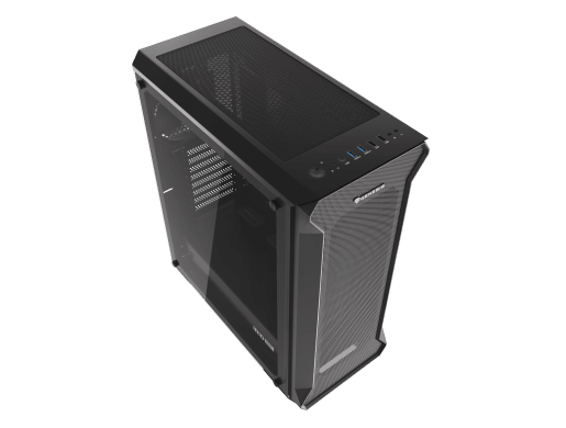 Genesis Irid 505 V2