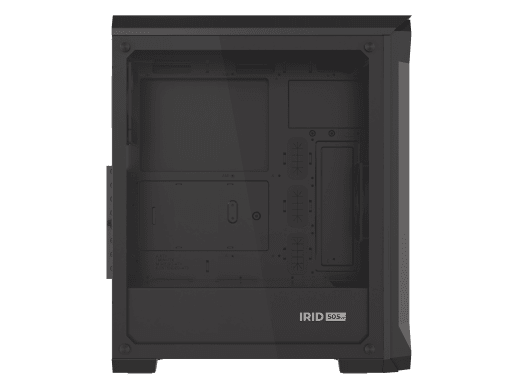 Genesis Irid 505 V2