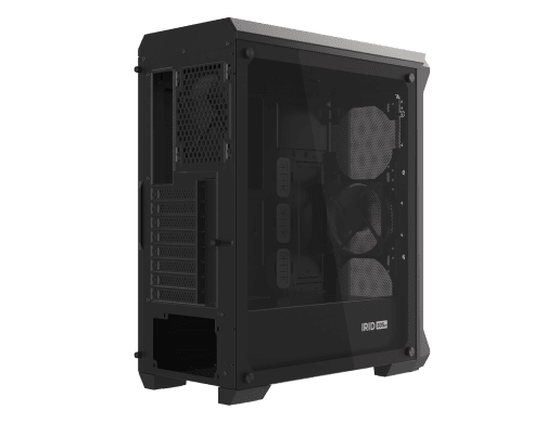 Genesis Irid 505 V2