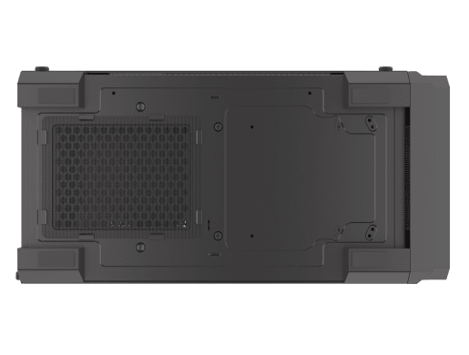 Genesis Irid 505 V2