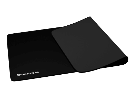 Genesis Carbon 700 MAXI