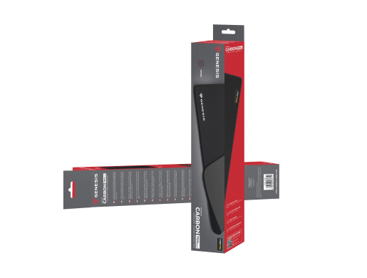Genesis Carbon 700 MAXI