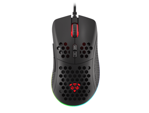 Genesis Krypton 555