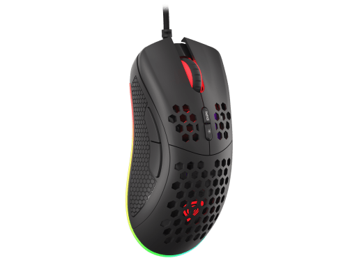 Genesis Krypton 555