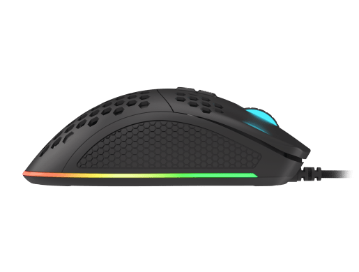 Genesis Krypton 555