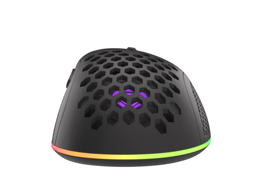 Genesis Krypton 555