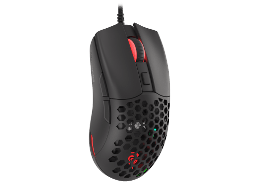 Genesis Krypton 750