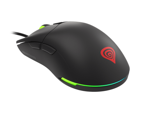 Genesis Krypton 750