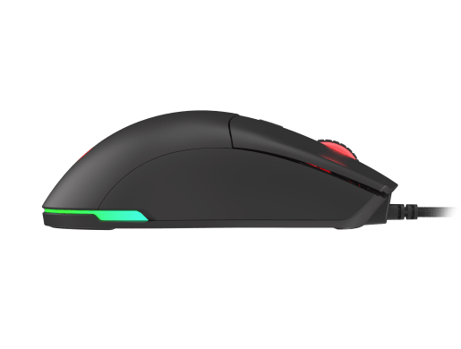 Genesis Krypton 750