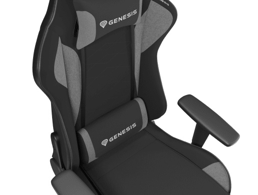 Genesis Nitro 440 G2