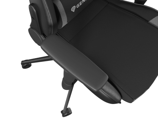 Genesis Nitro 440 G2