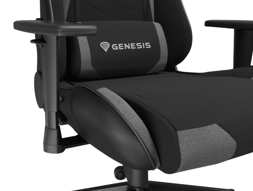 Genesis Nitro 440 G2